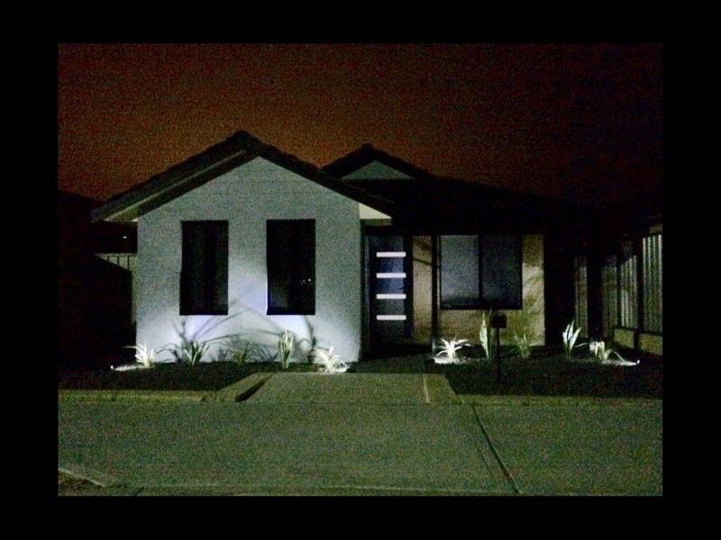 49 Evans Way, Byford WA 6122