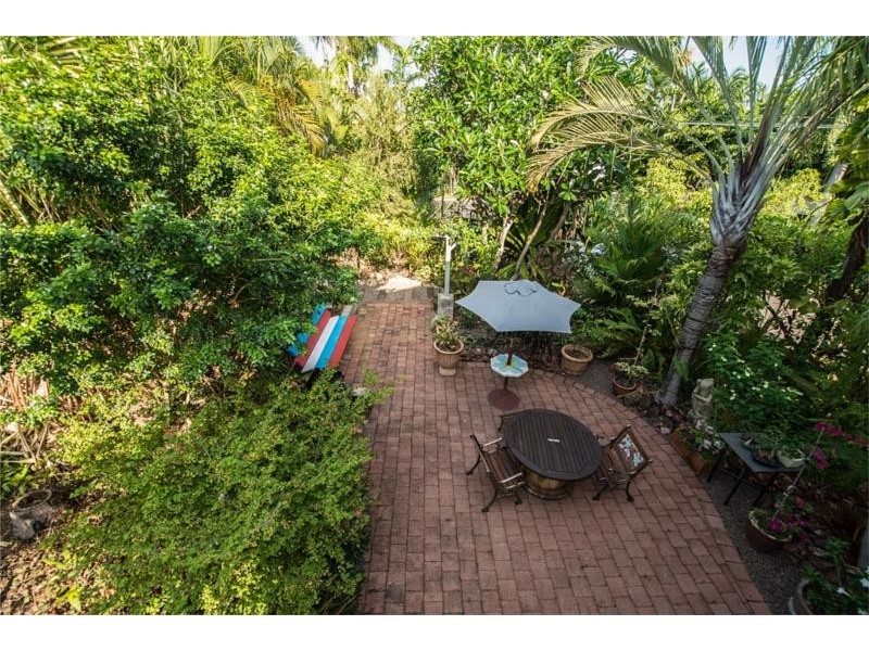 1 Gothenburg Court, Stuart Park NT 0820