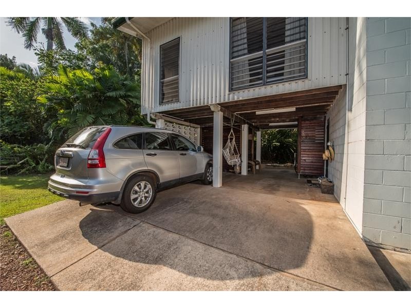 1 Gothenburg Court, Stuart Park NT 0820