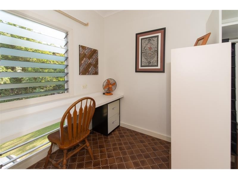 1 Gothenburg Court, Stuart Park NT 0820