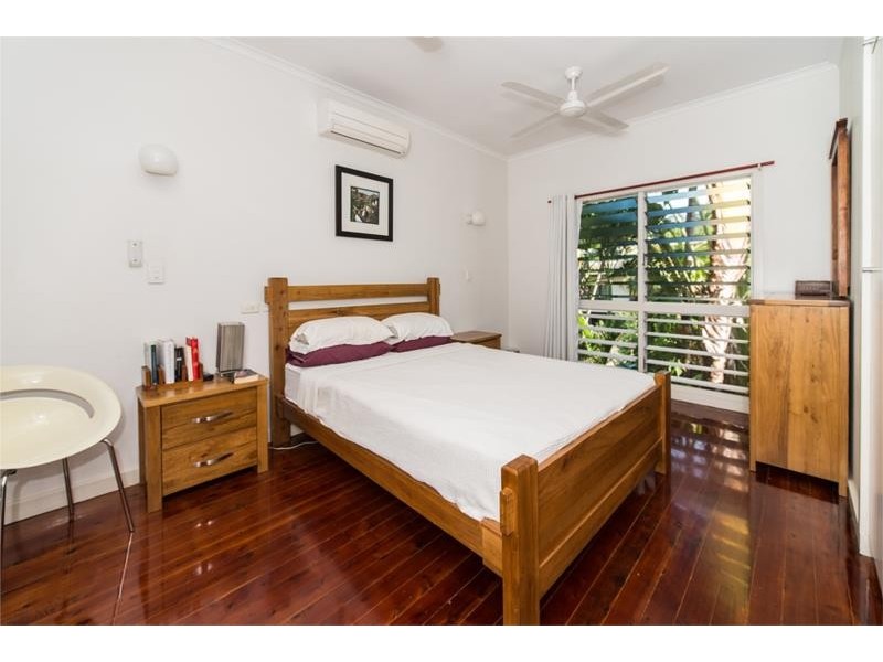 1 Gothenburg Court, Stuart Park NT 0820