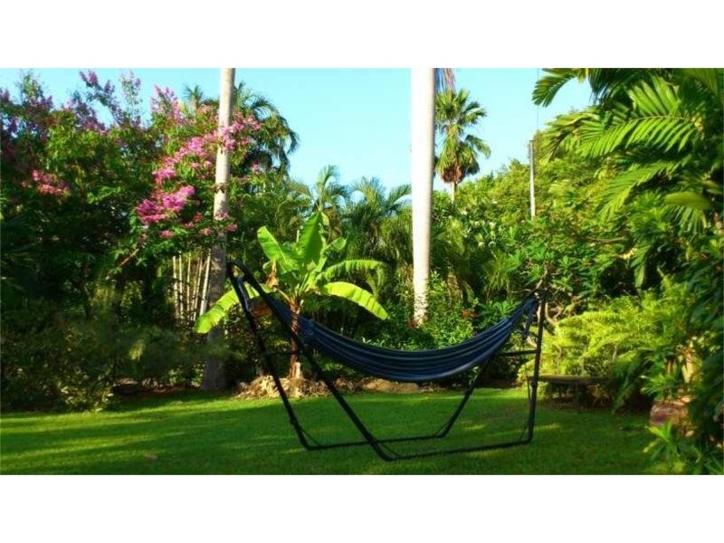 1 Gothenburg Court, Stuart Park NT 0820