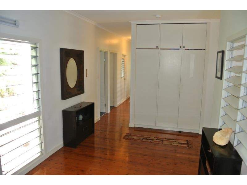 1 Gothenburg Court, Stuart Park NT 0820