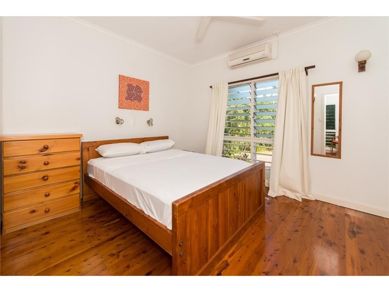 1 Gothenburg Court, Stuart Park NT 0820