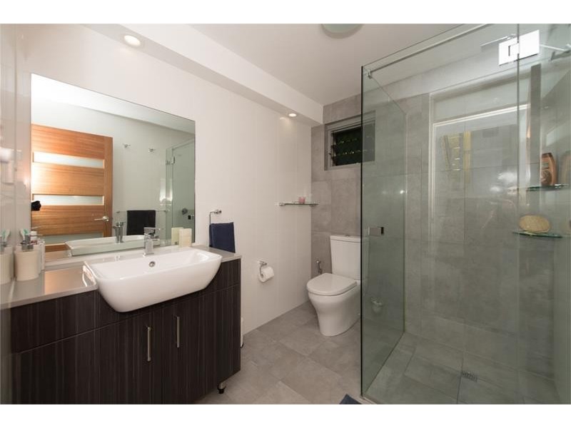 1 Gothenburg Court, Stuart Park NT 0820