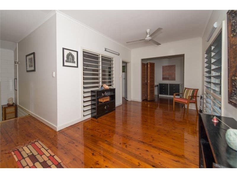 1 Gothenburg Court, Stuart Park NT 0820