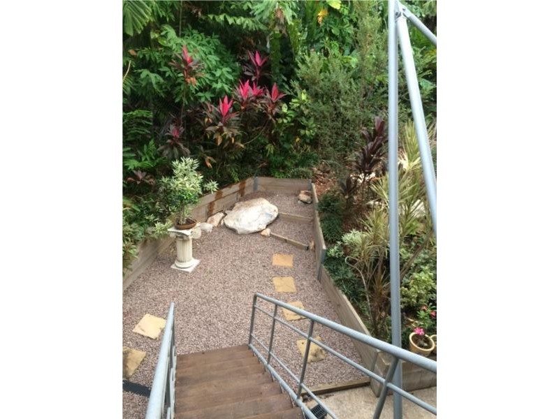 1 Gothenburg Court, Stuart Park NT 0820