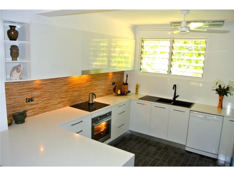 1 Gothenburg Court, Stuart Park NT 0820