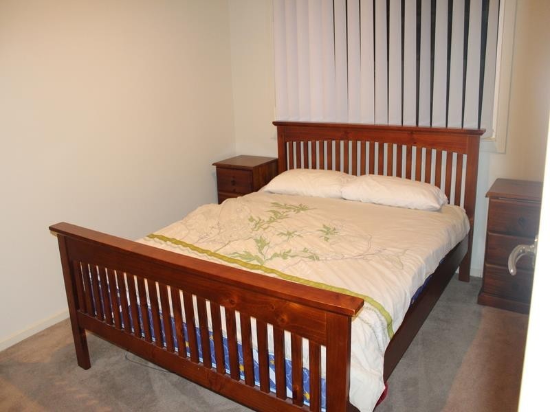 10 Trillers Avenue, Coomera QLD 4209