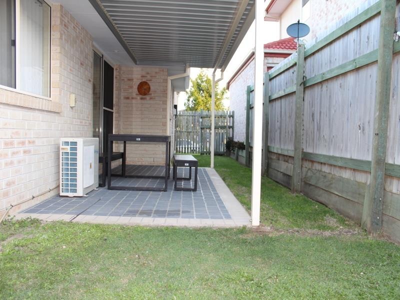 10 Trillers Avenue, Coomera QLD 4209