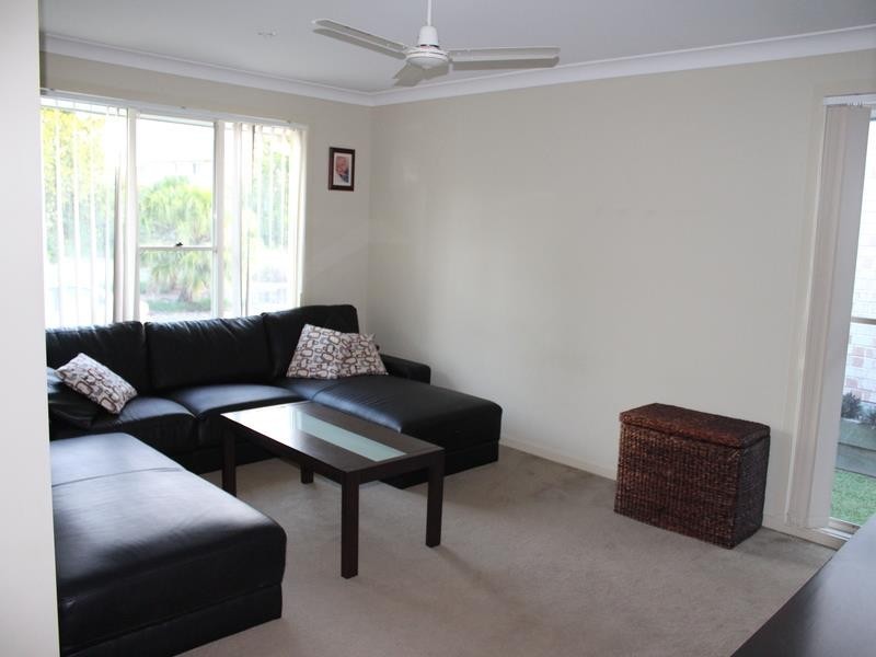 10 Trillers Avenue, Coomera QLD 4209