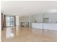 11 Castaways Court, Castaways Beach QLD 4567
