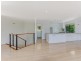 11 Castaways Court, Castaways Beach QLD 4567