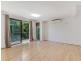 11 Castaways Court, Castaways Beach QLD 4567