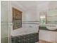 11 Castaways Court, Castaways Beach QLD 4567