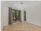 11 Castaways Court, Castaways Beach QLD 4567