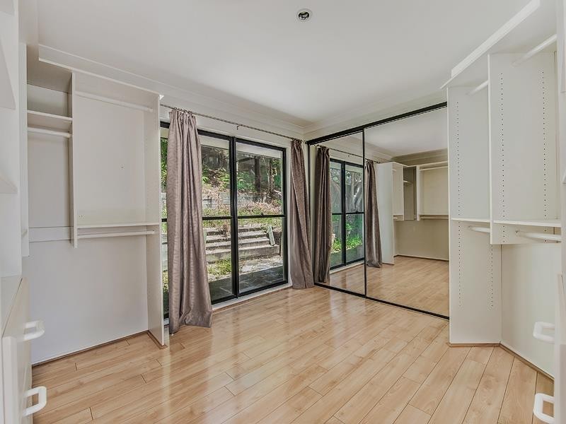 11 Castaways Court, Castaways Beach QLD 4567