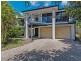 11 Castaways Court, Castaways Beach QLD 4567