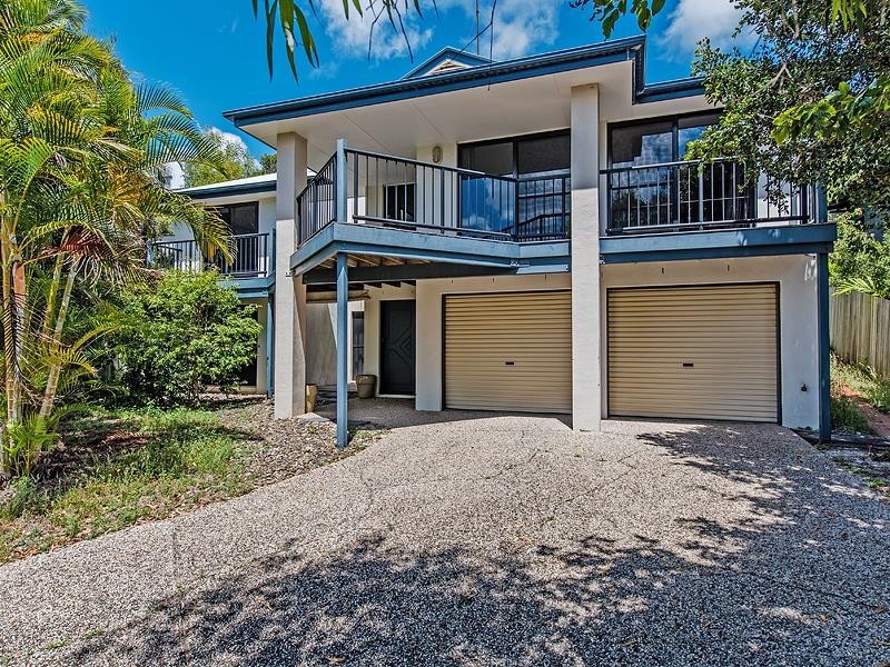 11 Castaways Court, Castaways Beach QLD 4567