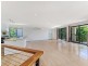 11 Castaways Court, Castaways Beach QLD 4567