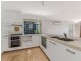 11 Castaways Court, Castaways Beach QLD 4567