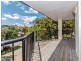 11 Castaways Court, Castaways Beach QLD 4567
