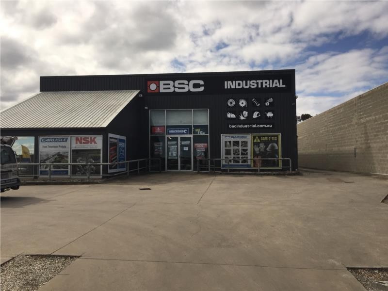 Geelong VIC 3220
