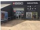 Geelong VIC 3220