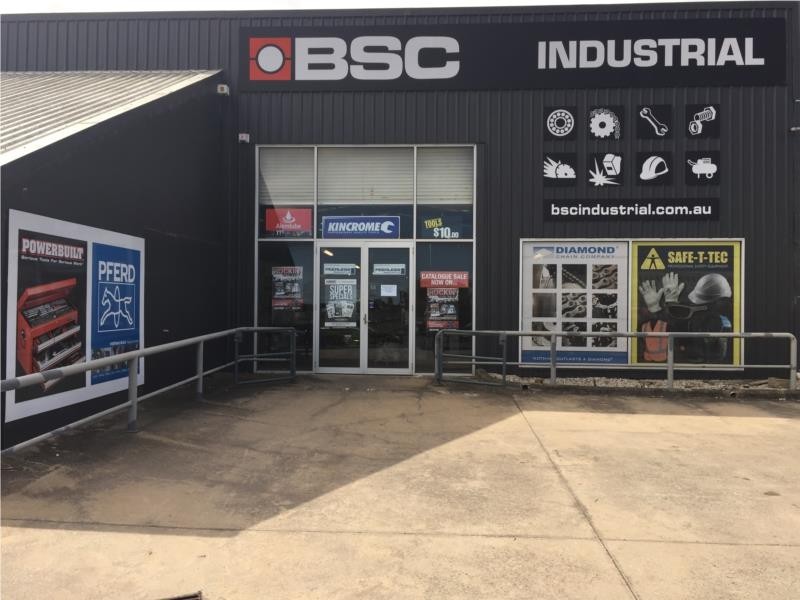 Geelong VIC 3220