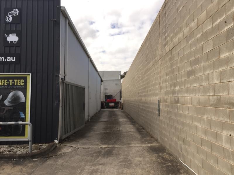 Geelong VIC 3220