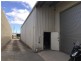 Geelong VIC 3220