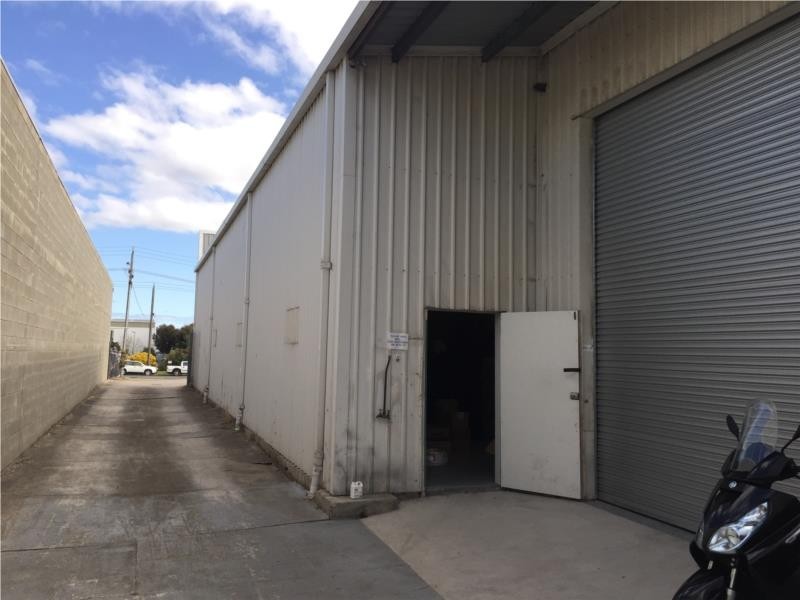 Geelong VIC 3220