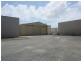 Paget QLD 4740