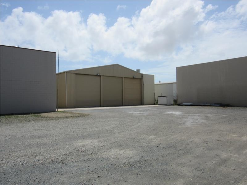 Paget QLD 4740