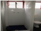 Hillcrest QLD 4118