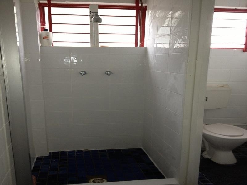 Hillcrest QLD 4118