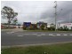 Hillcrest QLD 4118
