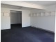 Hillcrest QLD 4118