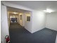 Hillcrest QLD 4118