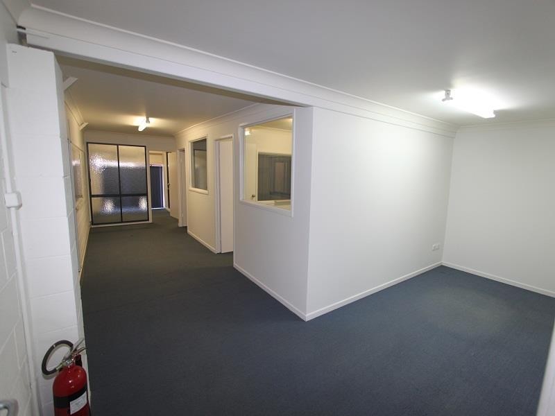 Hillcrest QLD 4118