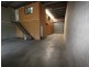 Hillcrest QLD 4118