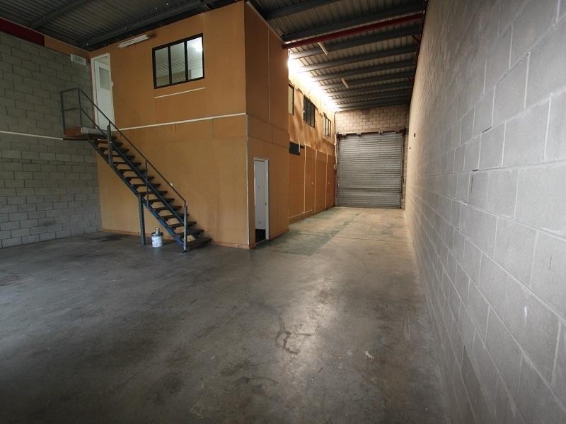 Hillcrest QLD 4118