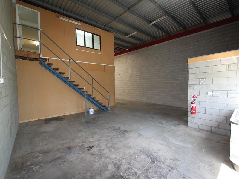Hillcrest QLD 4118