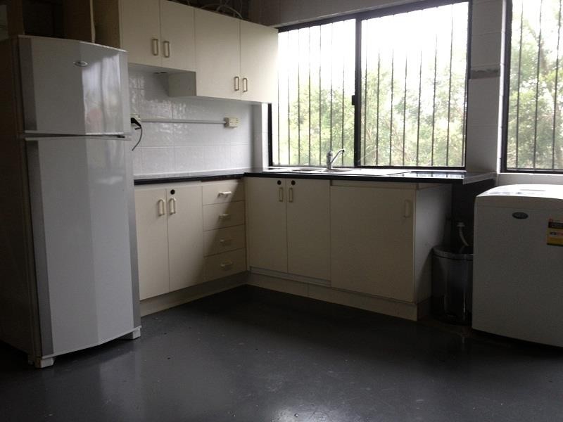 Hillcrest QLD 4118