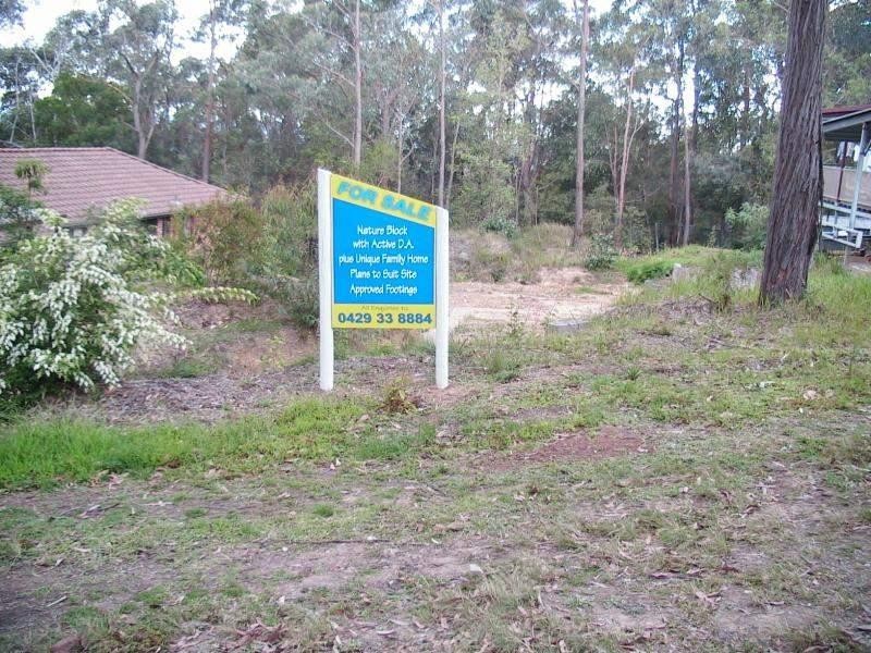 31 Waratah Street, Bowen Mountain NSW 2753