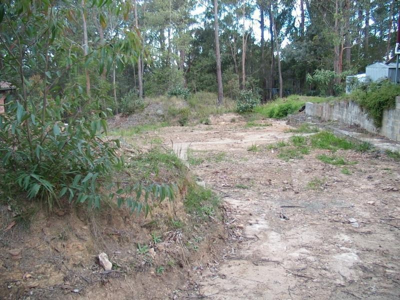 31 Waratah Street, Bowen Mountain NSW 2753