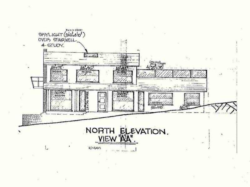 31 Waratah Street, Bowen Mountain NSW 2753