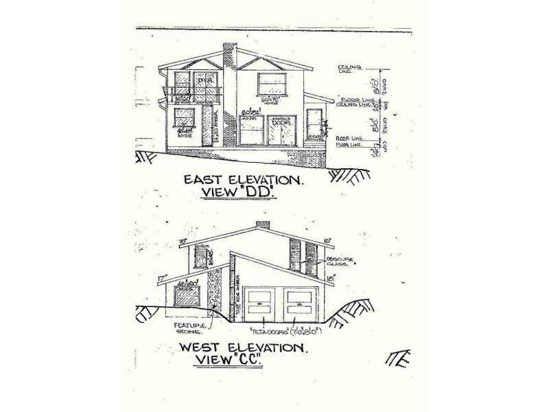 31 Waratah Street, Bowen Mountain NSW 2753