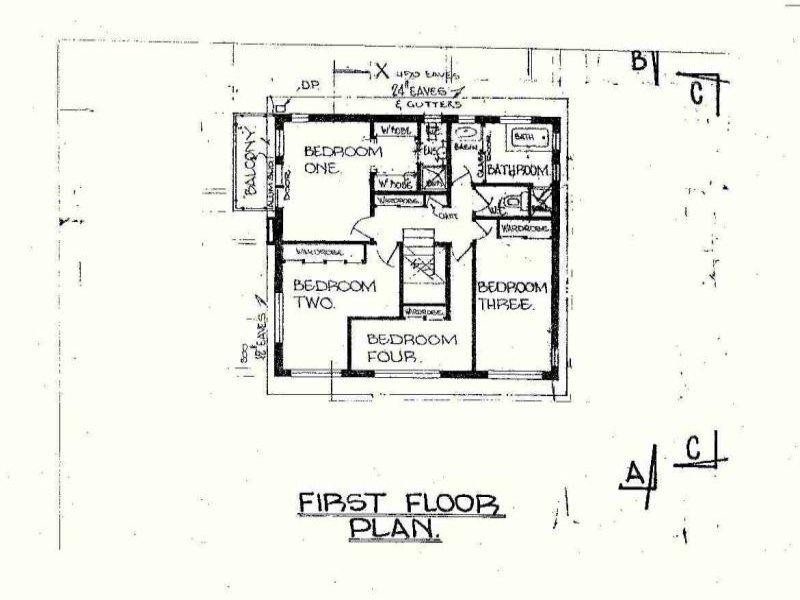 31 Waratah Street, Bowen Mountain NSW 2753