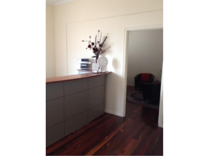 Beaconsfield VIC 3807